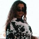 Profile Picture of   vittoria🦁... (@vittoria__viky) on Tiktok
