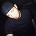 Profile Picture of Cody Pruitt (@cody.pruitt.775) on Facebook