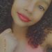 Profile Picture of Maria Isabel Lopes (@mariaisabellopes170510) on Pinterest