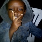 Profile Picture of Bob Selle (@bob.selle.460404) on Facebook