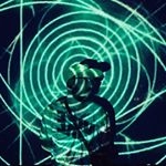 Profile Picture of Marcus David (@cyberneive) on Instagram