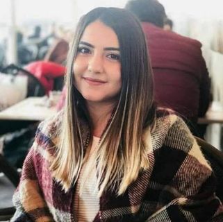 Profile Picture of Mohammad Barati (@mohammad.barati.92317) on Facebook