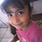 Profile Picture of Sary Lizeth   Morales Gonzalez (@srita. morales) on Flickr