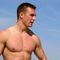 Profile Picture of Michael Sperring (@michael.sperring.58) on Facebook