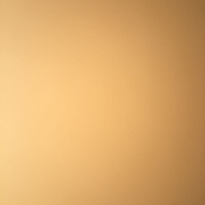 Profile Picture of Sonia Blair (@sonia.blair0) on Tiktok