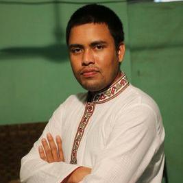 Profile Picture of Md.Naimur Rahman (@Amt121Liton) on Twitter