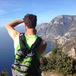 Profile Picture of Rogerbarrett (@rogerbarrett8188) on Instagram