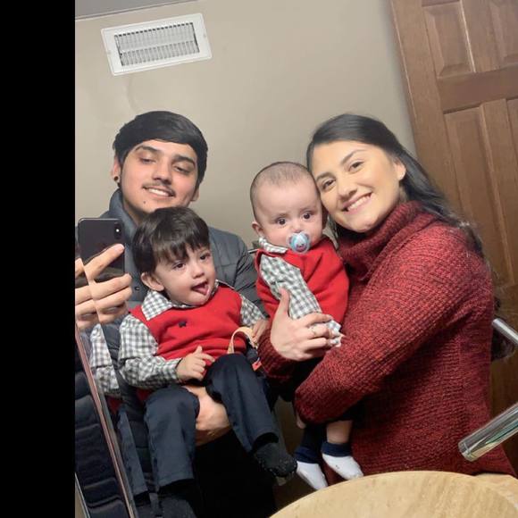 Profile Picture of Ernesto Lazcano (@ern14) on Poshmark