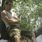 Profile Picture of Jesse Chapman (@jesse_chapman_) on Instagram