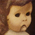 Profile Picture of Jose Fisca (@sezykanuwed) on Twitter