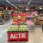 Profile Picture of Coop Hebels (@coopfreekhebels) on Instagram