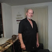 Profile Picture of Robert Kidd (@robertkidd2538) on Youtube