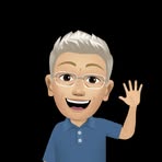 Profile Picture of Timothy Hockensmith (@timothy.hockensmith) on Facebook