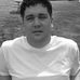 Profile Picture of Raymond Keener (@raymond.keener.7) on Facebook
