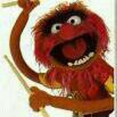 Profile Picture of Marc Van Hoey (@HoeyMarc) on Twitter