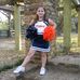 Profile Picture of Joyce Hebert (@joyce.hebert.9) on Facebook