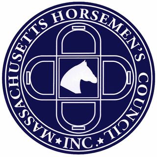 Profile Picture of MHC Horsemen’s Council (@mahorsecouncil) on Instagram