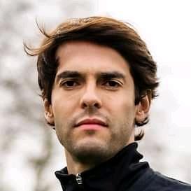 Profile Picture of John Grater (@john.grater.5) on Facebook