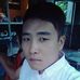 Profile Picture of Benjamin H Shim (@hyunbo.shim.121) on Facebook
