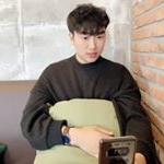 Profile Picture of 최요섭 (@yoseop_choi) on Instagram