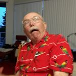 Profile Picture of David Johannson (@johannsondavid) on Instagram