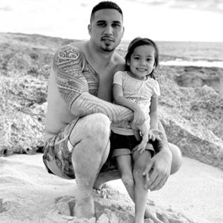 Profile Picture of Joseph Alpuro Jr. (@JoeAlpuro) on Facebook