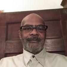 Profile Picture of Anthony Billups (@saqqara638) on Twitter