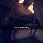 Chad Lewis - Instagram Profile Picture of Chad Lewis (@lewischad1978) on Instagram