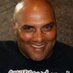 Profile Picture of Andre Alexander (@@AndreAlexander7) on Twitter