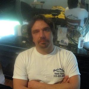 Profile Picture of David Tomaso (@davidt40) on Myspace