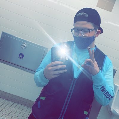 Profile Picture of Justinreddell (@justinreddell) on Twitter