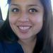 Profile Picture of Nancy Bustos (@nbustos1) on Pinterest