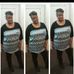 Profile Picture of Juanita Fulton (@juanita.fulton.54) on Facebook