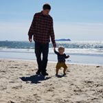 Profile Picture of Guy Hale (@dc5.demon) on Instagram