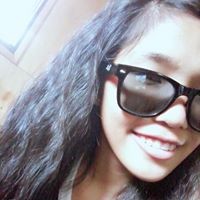 Profile Picture of Elmery Joy Cruda Caramugan (@elmery-joy-cruda-caramugan) on Quora