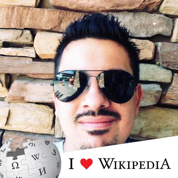 Profile Picture of Michael Infante (@vivavegas1988) on Poshmark