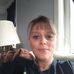 Profile Picture of Jay Prentice (@jay.prentice.96) on Facebook