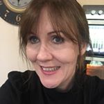 Profile Picture of Lisa Goodwill (@goodwill.lisa) on Instagram