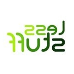 Profile Picture of Lisa Cole (@less_stuff_now) on Instagram