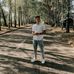 Profile Picture of Boyko Daniel (@boyko.daniel.9) on Facebook