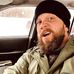 Profile Picture of Jesse Quinton Duff (@jesse.q.duff) on Facebook