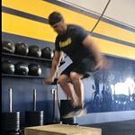 Profile Picture of Brian Kearley (@azsoxfan69) on Instagram