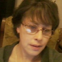 Profile Picture of Patty Sorg (@patty-sorg-2) on Quora