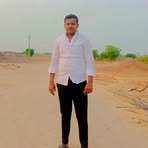 Profile Picture of Pranav Markad (@Pranav-Markad) on Facebook