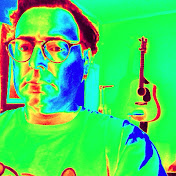 Profile Picture of Ken Trotta (@kentrotta) on Youtube