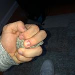 Profile Picture of Devin Burnham (@_theboysonly_) on Instagram