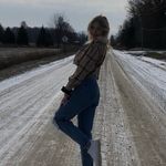 Profile Picture of Cailey Miller (@cailey_miller04) on Instagram