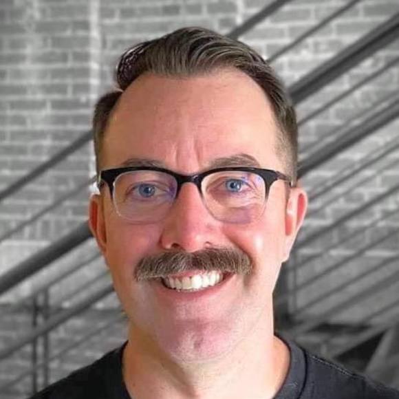 Profile Picture of Nicholas Hartley (@nsh013) on Poshmark