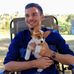 Profile Picture of Darin James (@darin.james.54) on Facebook