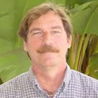 Profile Picture of Steve Hart (@steve-hart-112) on Quora